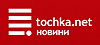Tochka.net